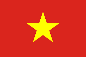 Việt Nam