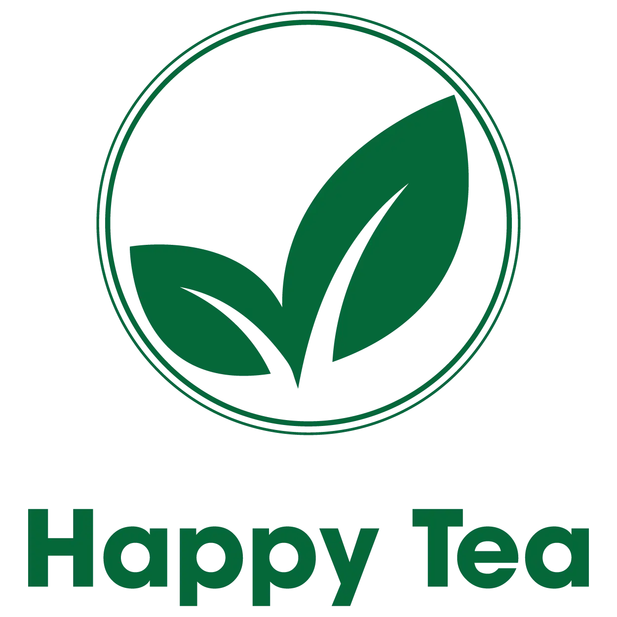 Công Ty Cổ Phần Sản Xuất Kinh Doanh Xuất Nhập Khẩu Happy